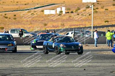 media/Dec-15-2024-Speed Ventures (Sun) [[2df3dd6aa8]]/Green/Session 1 (Skid Pad)/